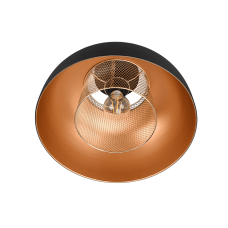 Стельовий світильник punch (reality) Trio r60811032