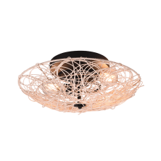 Стельовий світильник lovis (reality) Trio r61142036