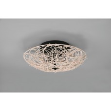 Стельовий світильник lovis (reality) Trio r61142036