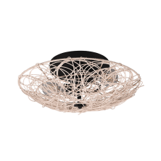 Стельовий світильник lovis (reality) Trio r61142036