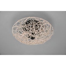 Стельовий світильник lovis (reality) Trio r61142036