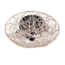 Стельовий світильник lovis (reality) Trio r61142036