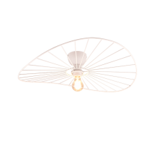 Стельовий світильник chapeau (reality) Trio r61451031