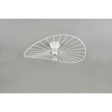 Стельовий світильник chapeau (reality) Trio r61451031