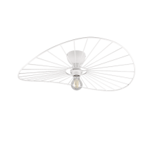 Стельовий світильник chapeau (reality) Trio r61451031