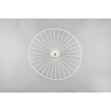 Стельовий світильник chapeau (reality) Trio r61451031