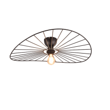 Стельовий світильник chapeau (reality) Trio r61451032