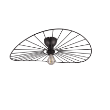 Стельовий світильник chapeau (reality) Trio r61451032