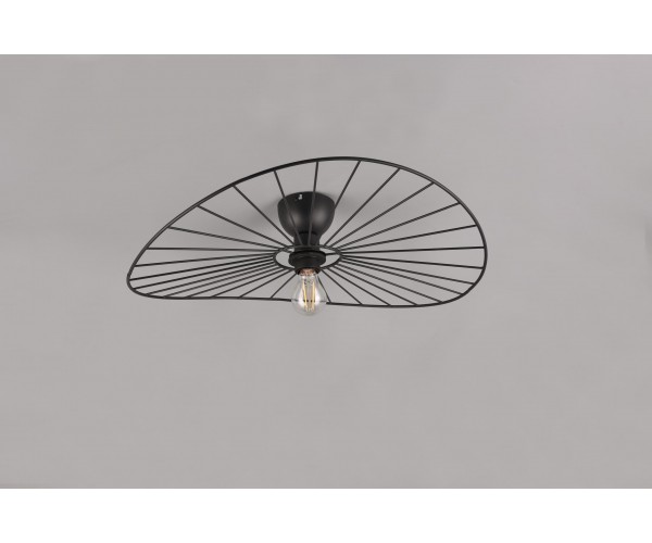 Потолочный светильник chapeau (reality) Trio r61451032