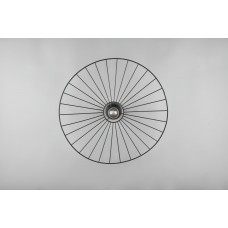 Стельовий світильник chapeau (reality) Trio r61451032