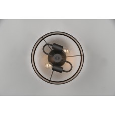 Стельовий світильник davos (reality) Trio r61552041