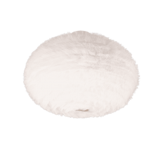 Стельовий світильник furry (reality) Trio r61582001