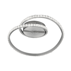 Потолочный светильник rubin rc (reality) Trio r62021105