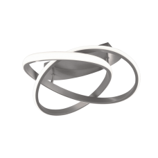 Стельовий світильник course (reality) Trio r62051107