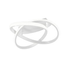 Стельовий світильник course (reality) Trio r62051131