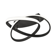 Стельовий світильник course (reality) Trio r62051132