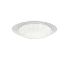 Стельовий світильник (reality) Trio r62063500