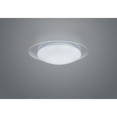 Стельовий світильник (reality) Trio r62063500