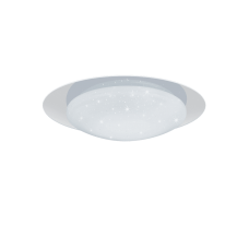 Стельовий світильник (reality) Trio r62063500