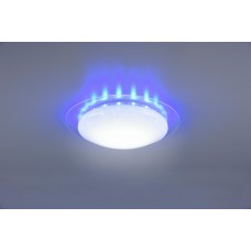 Стельовий світильник bilbo rc (reality) Trio r62093500