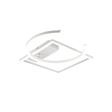 Потолочный светильник pivot (reality) Trio r62162131