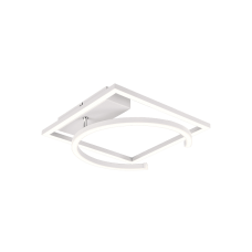 Потолочный светильник pivot (reality) Trio r62162131