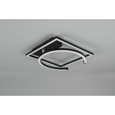 Потолочный светильник pivot (reality) Trio r62162132