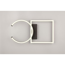 Потолочный светильник pivot (reality) Trio r62162132