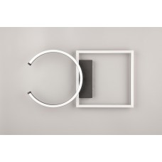 Потолочный светильник pivot (reality) Trio r62162132