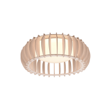 Стельовий світильник monte (reality) Trio r62171130