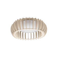 Стельовий світильник monte (reality) Trio r62171130