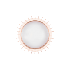 Стельовий світильник monte (reality) Trio r62171130