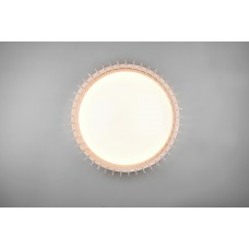 Стельовий світильник monte rc (reality) Trio r62171930