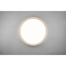 Стельовий світильник monte rc (reality) Trio r62171930