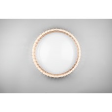 Стельовий світильник monte rc (reality) Trio r62171930