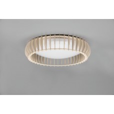 Стельовий світильник monte rc (reality) Trio r62171930