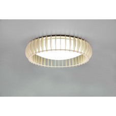 Стельовий світильник monte rc (reality) Trio r62171930