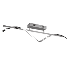 Стельовий світильник isabel (reality) Trio r62201106