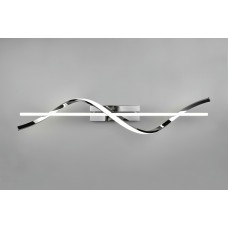 Стельовий світильник isabel (reality) Trio r62201106