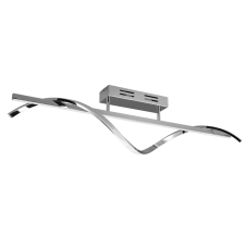 Стельовий світильник isabel (reality) Trio r62201106