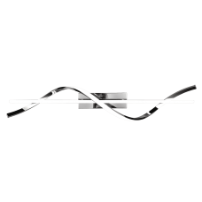 Стельовий світильник isabel (reality) Trio r62201106