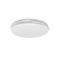 Потолочный светильник tacoma rc (reality) Trio r62241131