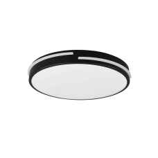 Потолочный светильник tacoma rc (reality) Trio r62241132