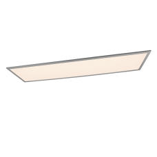 Стельовий світильник alpha (reality) Trio r62321287