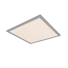 Стельовий світильник alpha (reality) Trio r62324587