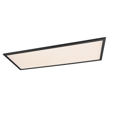 Стельовий світильник alpha (reality) Trio r62328032