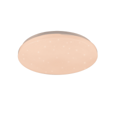 Стельовий світильник kira rc rgbw (reality) Trio r62381100