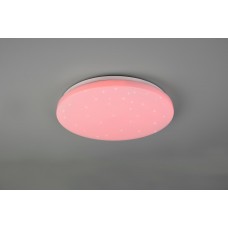 Стельовий світильник kira rc rgbw (reality) Trio r62381100