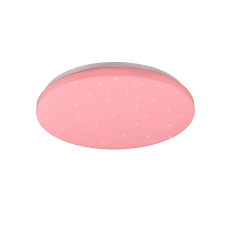 Стельовий світильник kira rc rgbw (reality) Trio r62381100