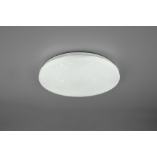 Стельовий світильник kira rc rgbw (reality) Trio r62381100